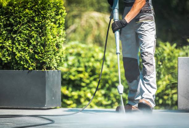 Best Gas Station Cleaning  in Malibu, CA