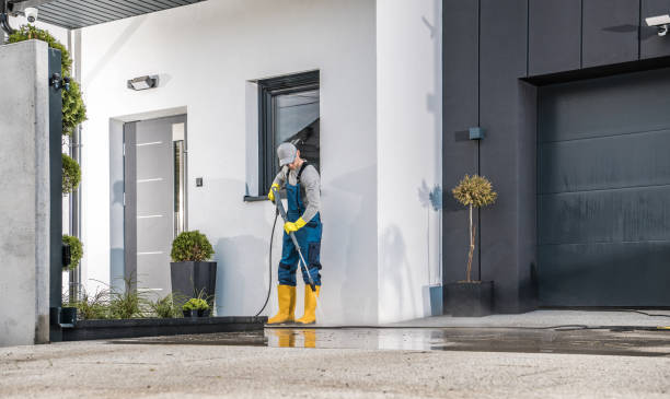 Best Historic Building Restoration  in Malibu, CA
